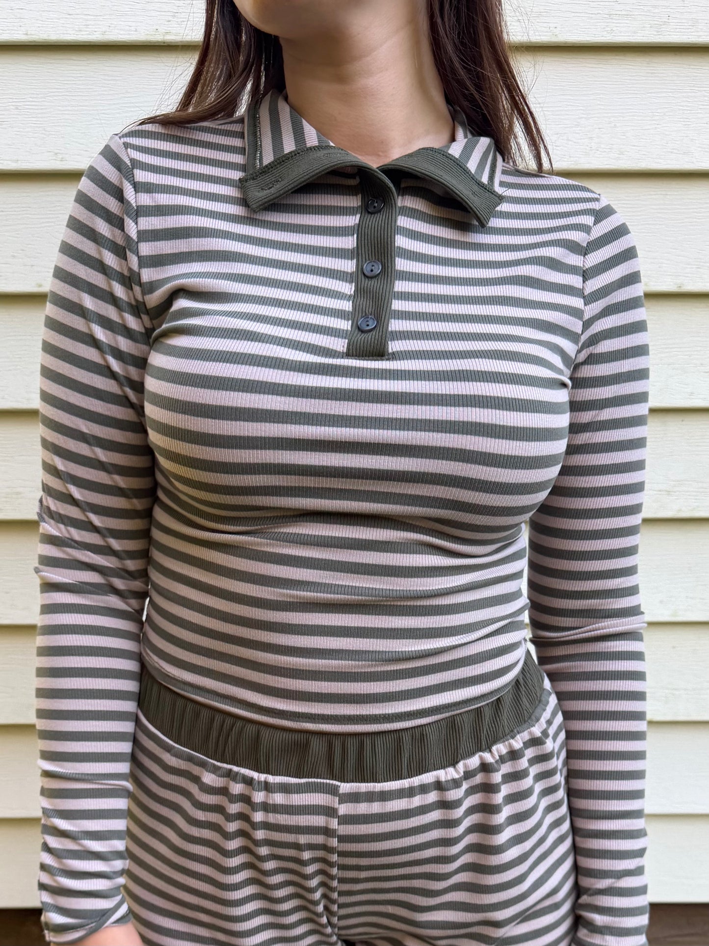 Woodland Henley Lounge Set