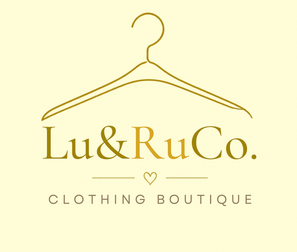 Lu & Ru Co.